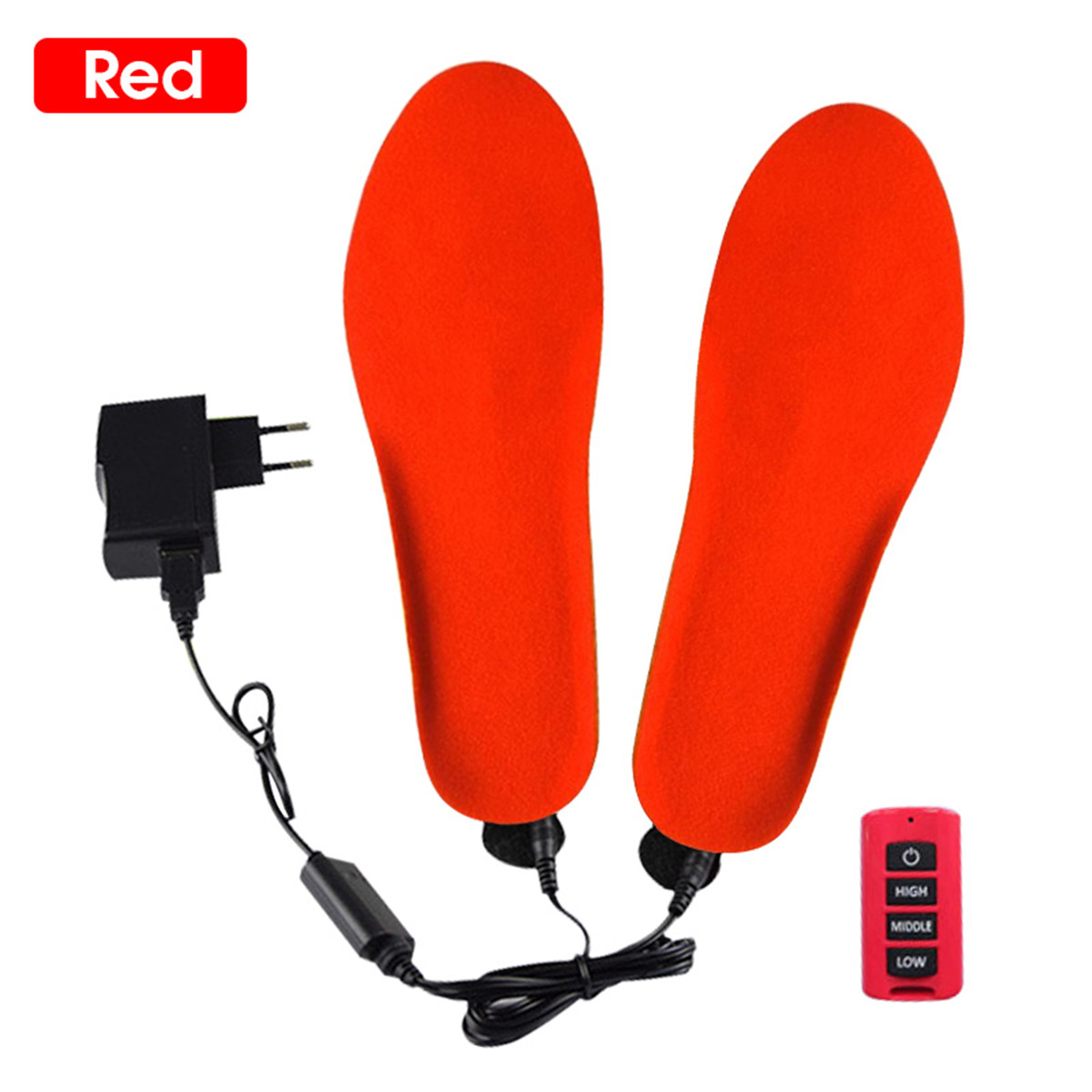 37V-1900mAh-Electronic-Rechargeable-Winter-Heated-Insole-Shoe-Boot-Foot-Warmer-Heater-Pad-1408164