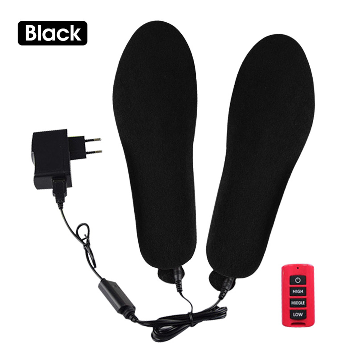 37V-1900mAh-Electronic-Rechargeable-Winter-Heated-Insole-Shoe-Boot-Foot-Warmer-Heater-Pad-1408164