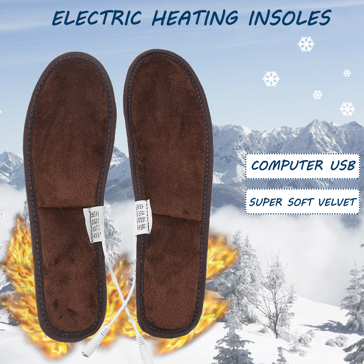 Electric-Heating-Insoles-Foot-Heater-Winter-Snow-Warm-Soft-USB-Warmer-Pads-1417421