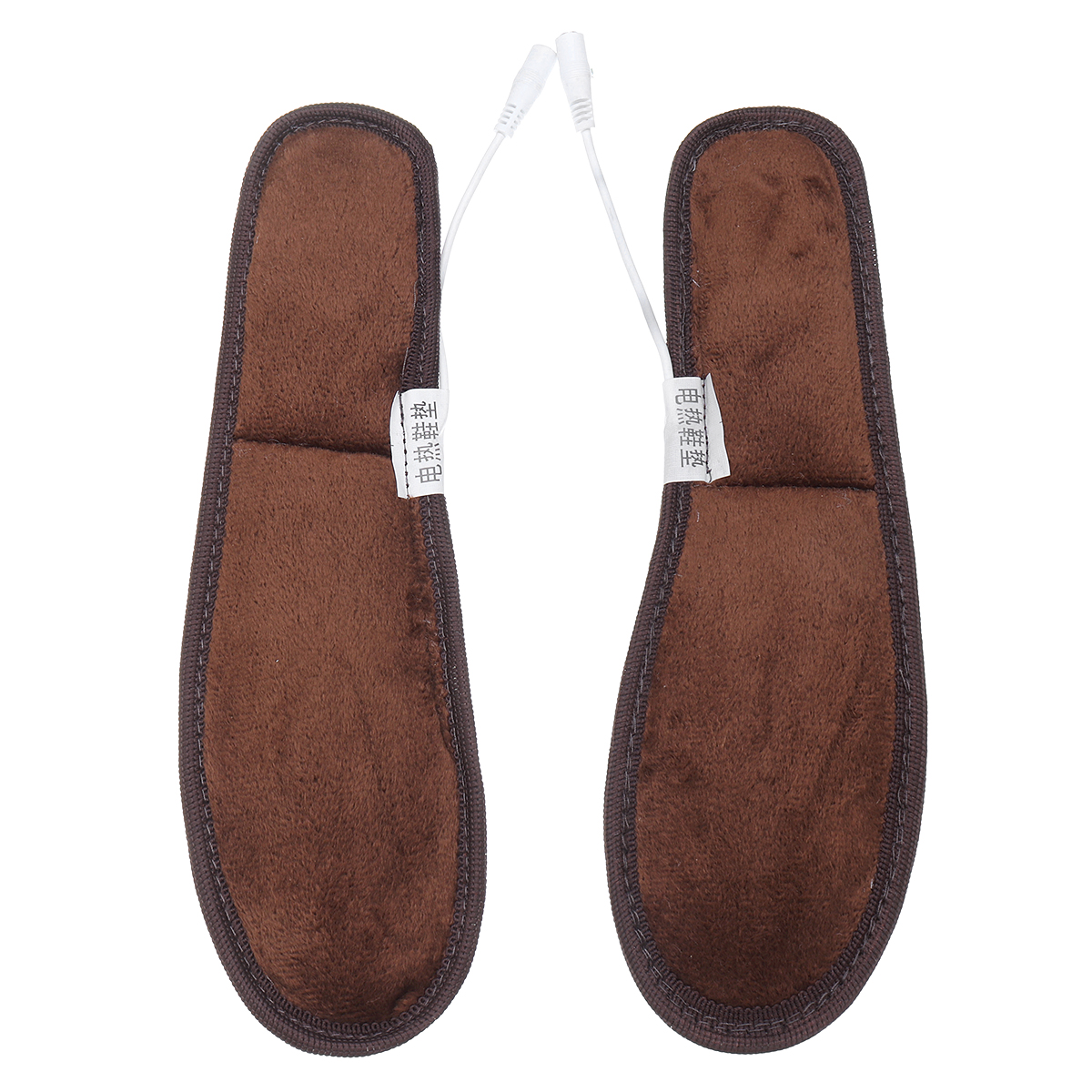 Electric-Heating-Insoles-Foot-Heater-Winter-Snow-Warm-Soft-USB-Warmer-Pads-1417421