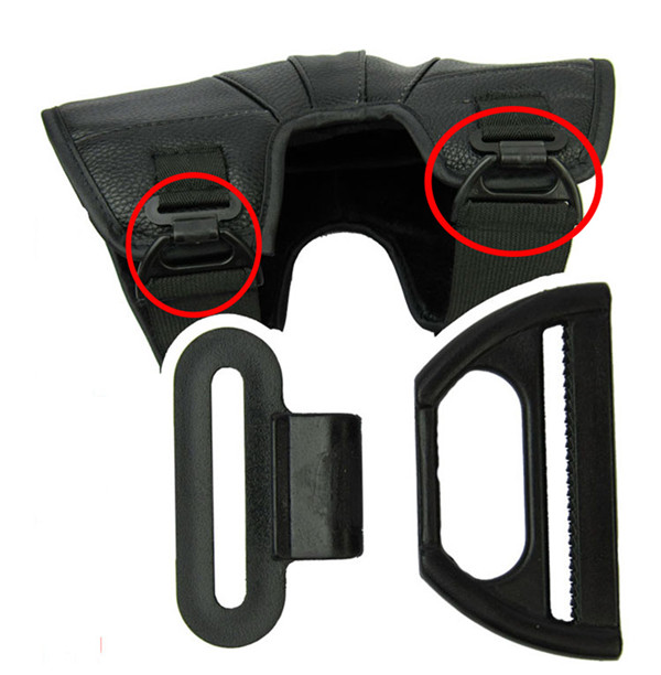 Special-Hook-For-Motorcycle-Kneepad-Stainless-Steel-Anti-Slip-Connection-Buckle-1287023