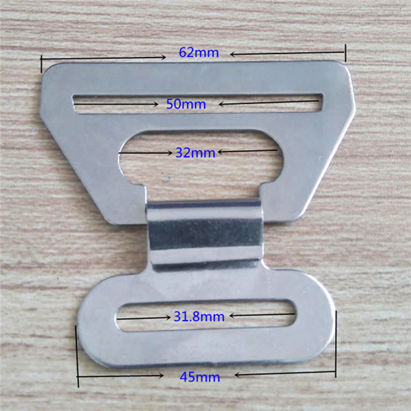Special-Hook-For-Motorcycle-Kneepad-Stainless-Steel-Anti-Slip-Connection-Buckle-1287023