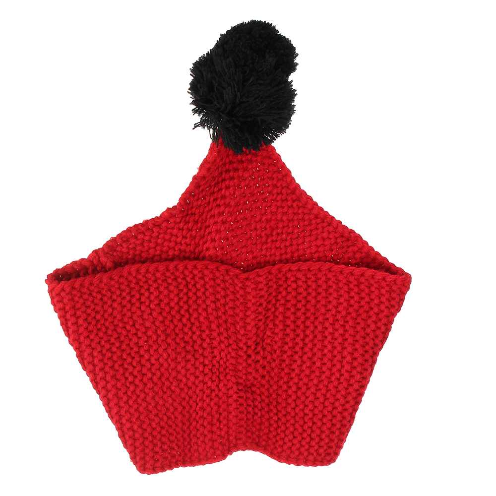Winter-Wool-Children-Collar-Scarf-Knitted-Collar-With-Ball-Neckerchief-Clothing-Accessories-1375803