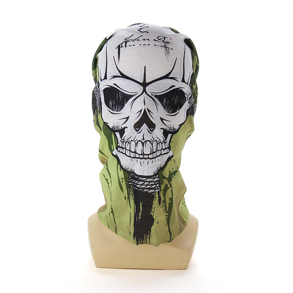 2pcs-Skull-CS-Headscarf-Cycling-Face-Guard-Masks-Scarves-966553