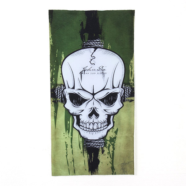 2pcs-Skull-CS-Headscarf-Cycling-Face-Guard-Masks-Scarves-966553