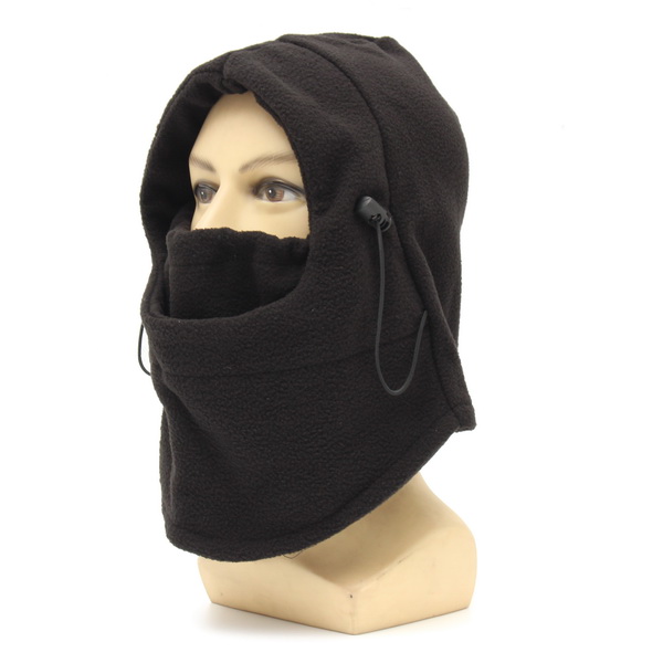 2x-Motorcycle-CS-Face-Mask-Winter-Protection-Dust-Wind-Proof-Scarf-909664