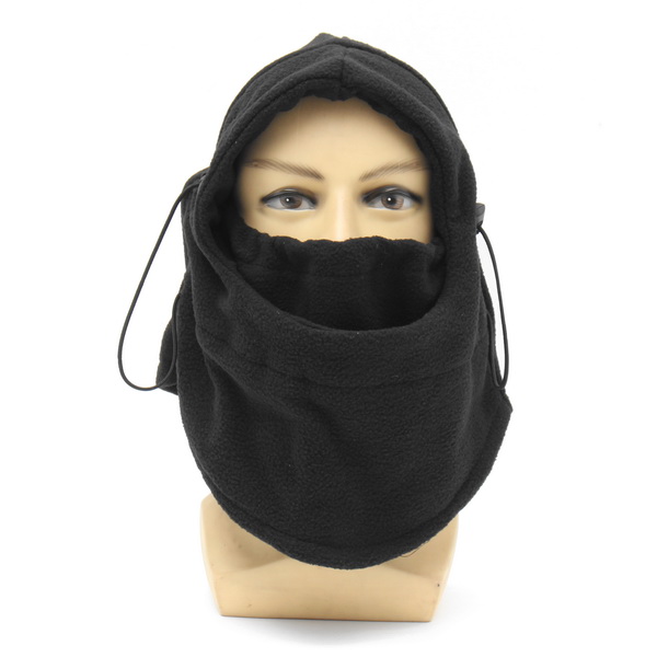 2x-Motorcycle-CS-Face-Mask-Winter-Protection-Dust-Wind-Proof-Scarf-909664