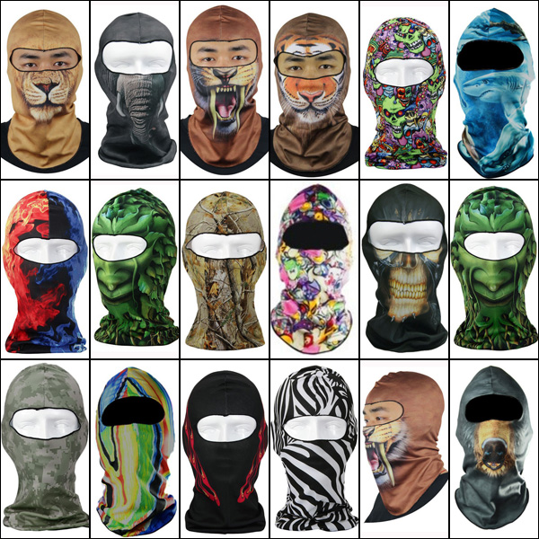 3D-Motorcycle-Balaclava-Neck-Ski-Full-Face-Mask-Cover-Hat-Cap-Beanie-Animal-917867