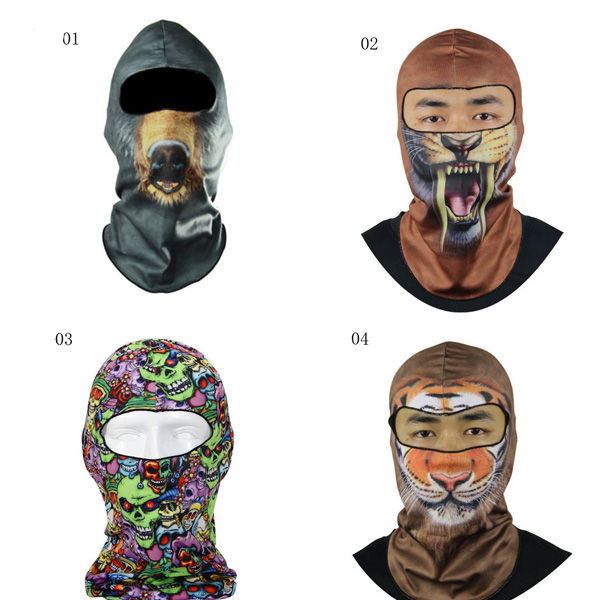 3D-Motorcycle-Balaclava-Neck-Ski-Full-Face-Mask-Cover-Hat-Cap-Beanie-Animal-917867
