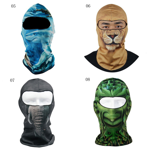 3D-Motorcycle-Balaclava-Neck-Ski-Full-Face-Mask-Cover-Hat-Cap-Beanie-Animal-917867