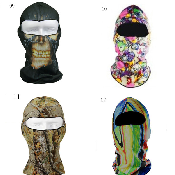 3D-Motorcycle-Balaclava-Neck-Ski-Full-Face-Mask-Cover-Hat-Cap-Beanie-Animal-917867