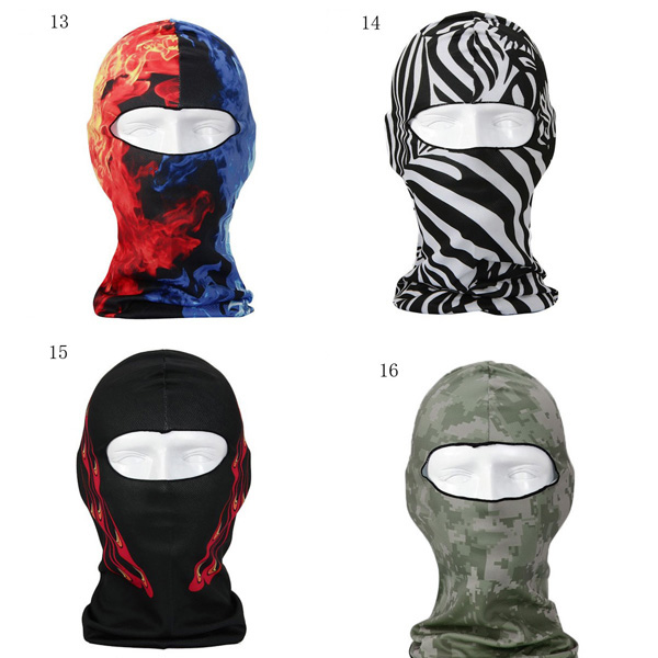 3D-Motorcycle-Balaclava-Neck-Ski-Full-Face-Mask-Cover-Hat-Cap-Beanie-Animal-917867