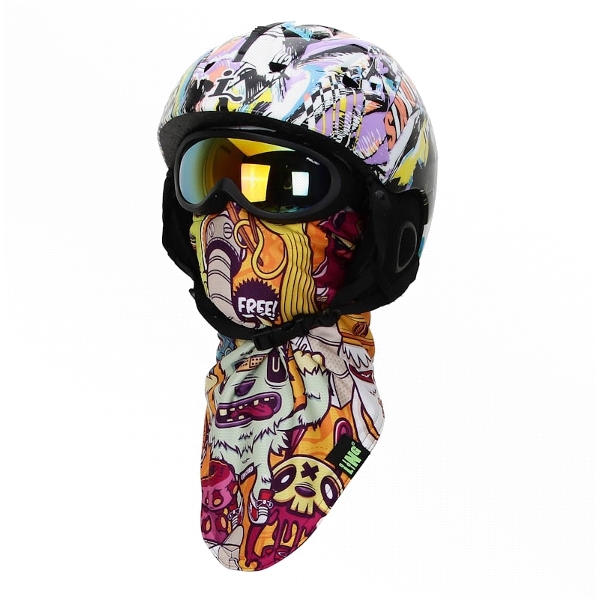 3D-Ski-Windproof-Mask-Motorcycle-Outdoor-Cycling-Double-Layer-Breathable-1026990