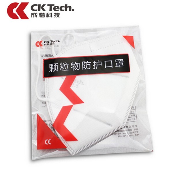 5Pcs-PM25-Anti-dust-Mask-Breathable-Motorcycle-N95-Face-Mask-CK-Tech-997177
