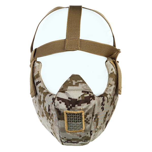 700FPS-Shock-Resistance-CS-Wargame-Mask-Tactical-Airsoft-Camouflage-Cosplay-WosporT-MA75-1034247