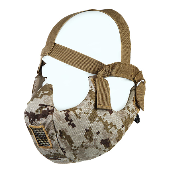 700FPS-Shock-Resistance-CS-Wargame-Mask-Tactical-Airsoft-Camouflage-Cosplay-WosporT-MA75-1034247