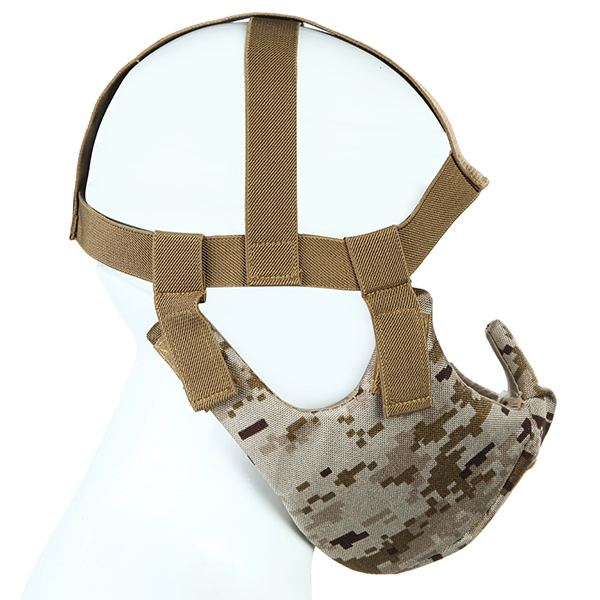 700FPS-Shock-Resistance-CS-Wargame-Mask-Tactical-Airsoft-Camouflage-Cosplay-WosporT-MA75-1034247