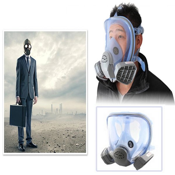 9900A-Silicone-Gas-Mask-Full-Face-Antivirus-Respirator-975871