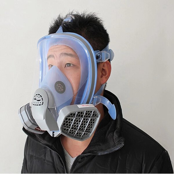 9900A-Silicone-Gas-Mask-Full-Face-Antivirus-Respirator-975871