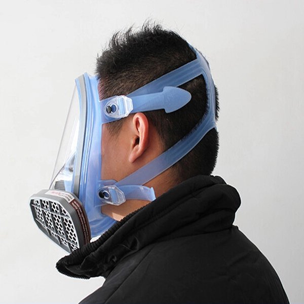 9900A-Silicone-Gas-Mask-Full-Face-Antivirus-Respirator-975871