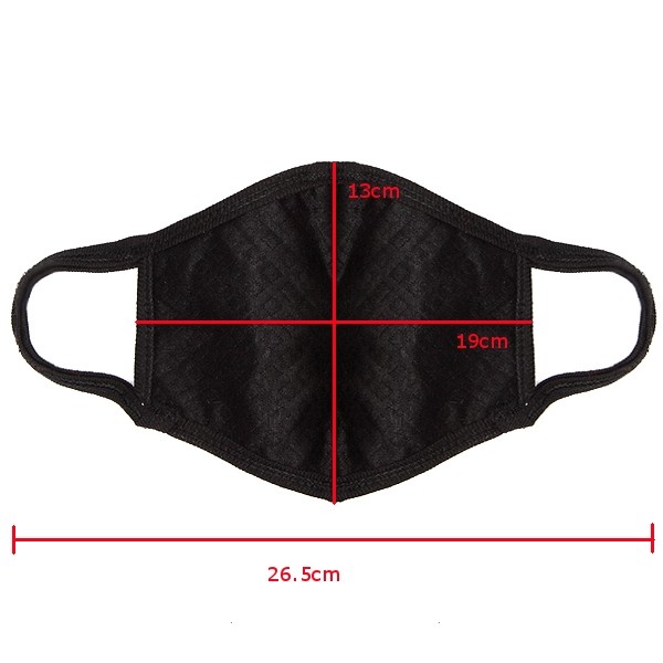 Motorcycle-Activated-Anti-Dust-Keep-Warm-Carbon-Cotton-Face-Masks-948537