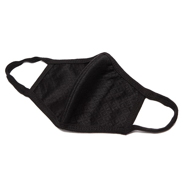 Motorcycle-Activated-Anti-Dust-Keep-Warm-Carbon-Cotton-Face-Masks-948537