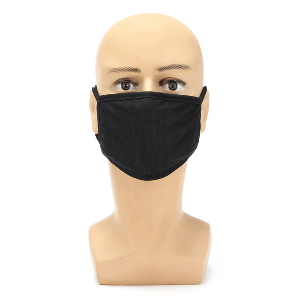 Motorcycle-Winter-Thick-Cotton-Dustproof-Face-Mask-Male-Solid-Color-Model-Masks-1107740