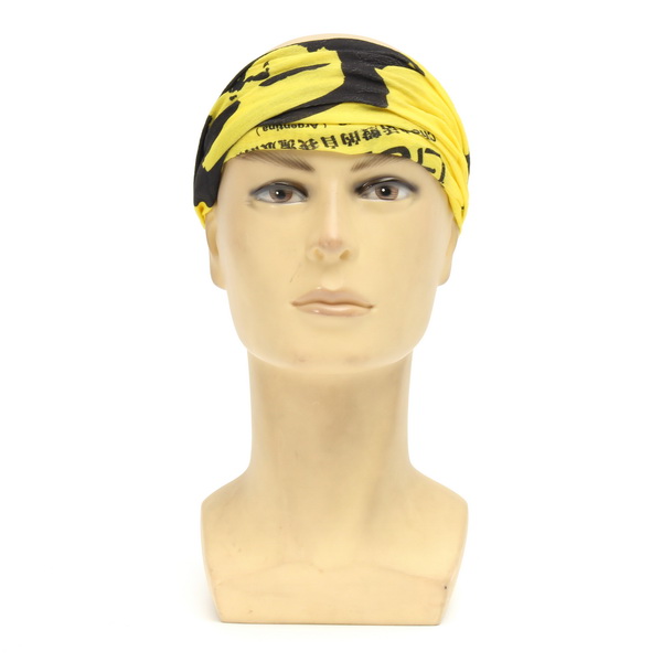 Universal-Face-Mask-Headbrand-Men-Women-Hat-Bracer-Cuff-For-Motorcycle-Riding-Skiing-Running-1108970