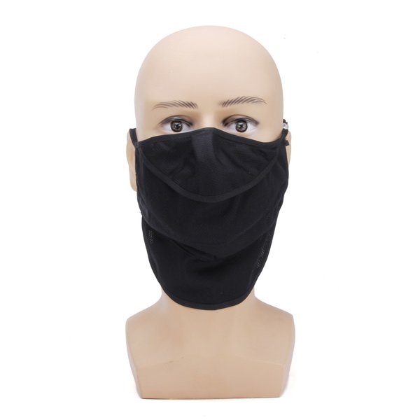 Universal-Windproof-Anti-UV-Face-Mask-Anti-dust-For-Outdoor-Riding-Running-1108330