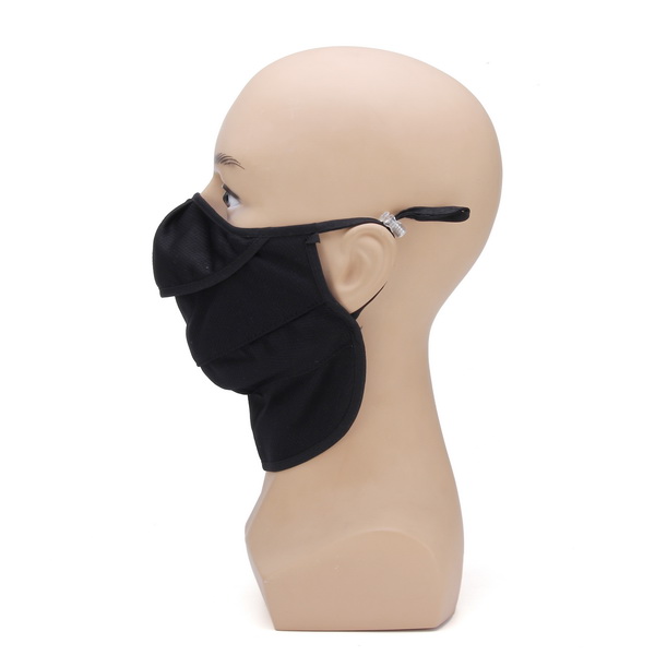 Universal-Windproof-Anti-UV-Face-Mask-Anti-dust-For-Outdoor-Riding-Running-1108330