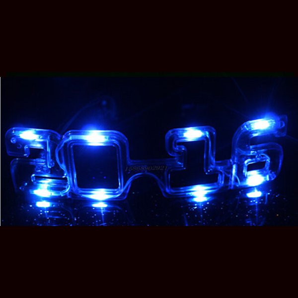 2016-New-Year-Light-Up-Party-National-Day-Festival-LED-Eyewear-Glasses-1012940