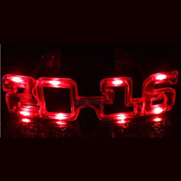 2016-New-Year-Light-Up-Party-National-Day-Festival-LED-Eyewear-Glasses-1012940