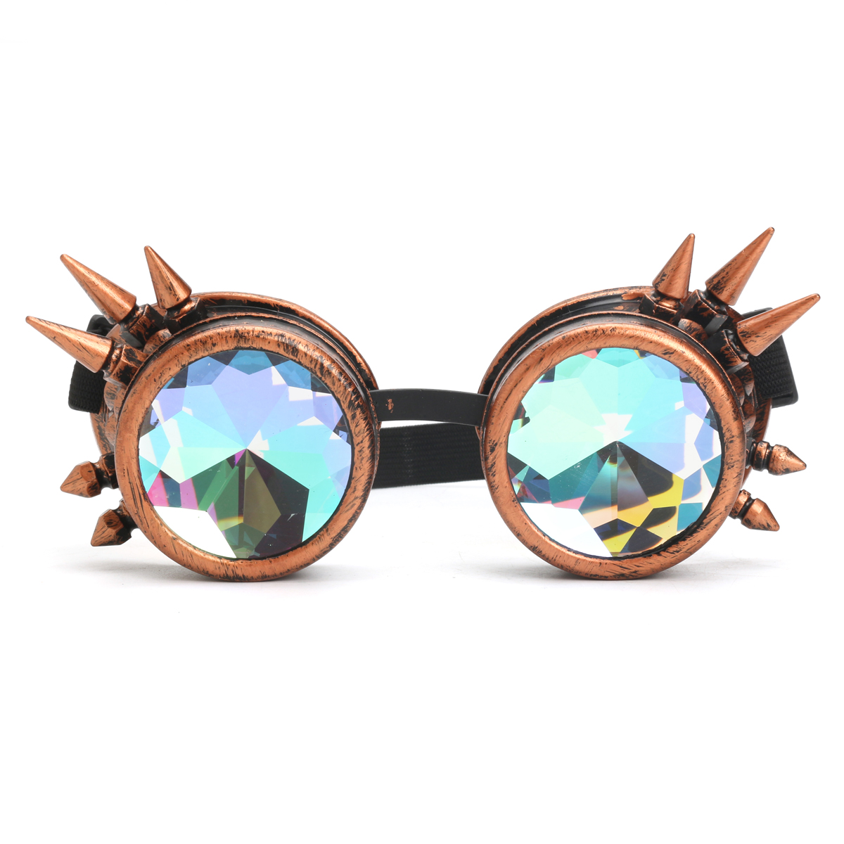 3-Colors-Festivals-Rave-Kaleidoscope-Goggles-Rainbow-Glasses-Prism-Diffraction-Crystal-1181991