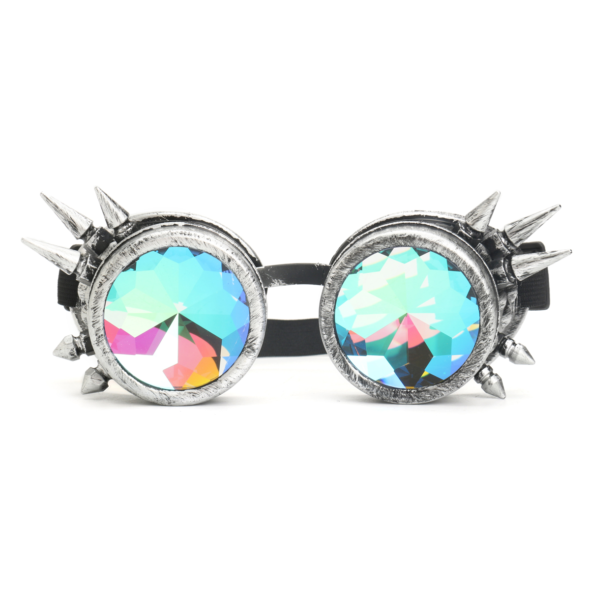 3-Colors-Festivals-Rave-Kaleidoscope-Goggles-Rainbow-Glasses-Prism-Diffraction-Crystal-1181991