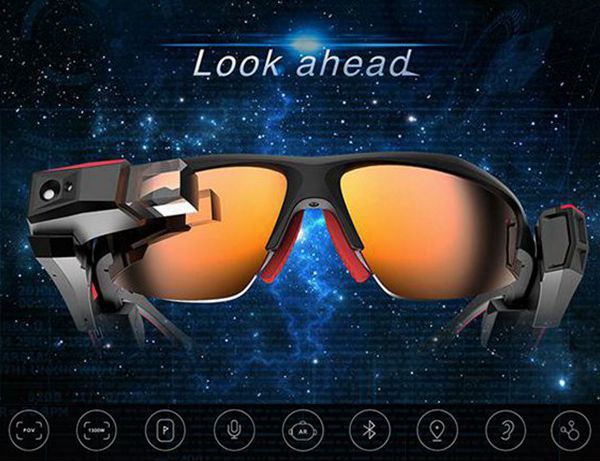 3D-AR-VR-Goggles-Sport-Smart-Glasses-13-Megapixel-CMOS-Camera-With-Bluetooth-Function-For-XLOONG-1133075