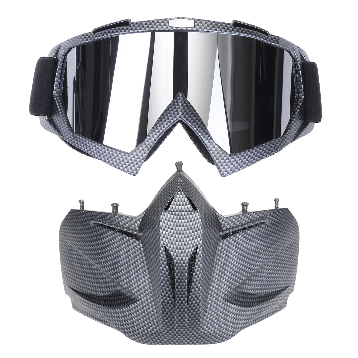 5-Colorful-Len-Flexible-Goggles-Glasses-Face-Mask-Motorcycle-Riding-ATV-Dirt-Bike-Security-1368079