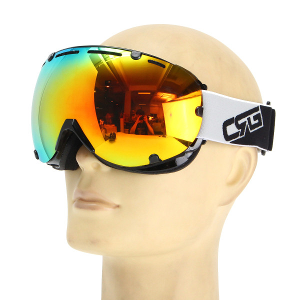 69-X-37in-Ski-Mountain-Bike-Goggles-Snowboard-Lens-Mirror-Glasses-Windproof-Snow-Anti-UV-Outdoor-1111273