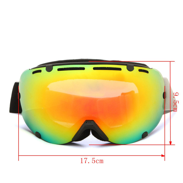 69-X-37in-Ski-Mountain-Bike-Goggles-Snowboard-Lens-Mirror-Glasses-Windproof-Snow-Anti-UV-Outdoor-1111273