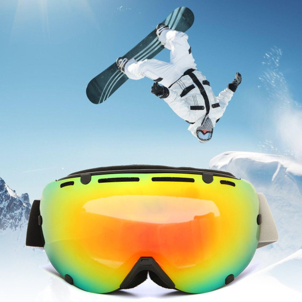 69-X-37in-Ski-Mountain-Bike-Goggles-Snowboard-Lens-Mirror-Glasses-Windproof-Snow-Anti-UV-Outdoor-1111273