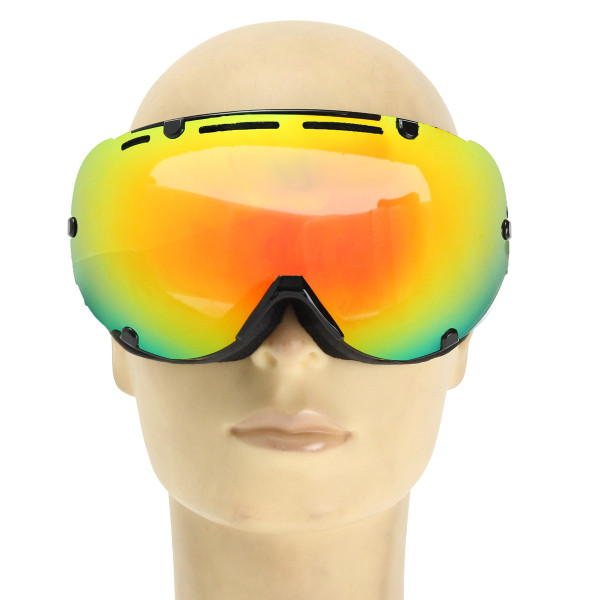 69-X-37in-Ski-Mountain-Bike-Goggles-Snowboard-Lens-Mirror-Glasses-Windproof-Snow-Anti-UV-Outdoor-1111273