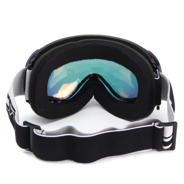 69-X-37in-Ski-Mountain-Bike-Goggles-Snowboard-Lens-Mirror-Glasses-Windproof-Snow-Anti-UV-Outdoor-1111273