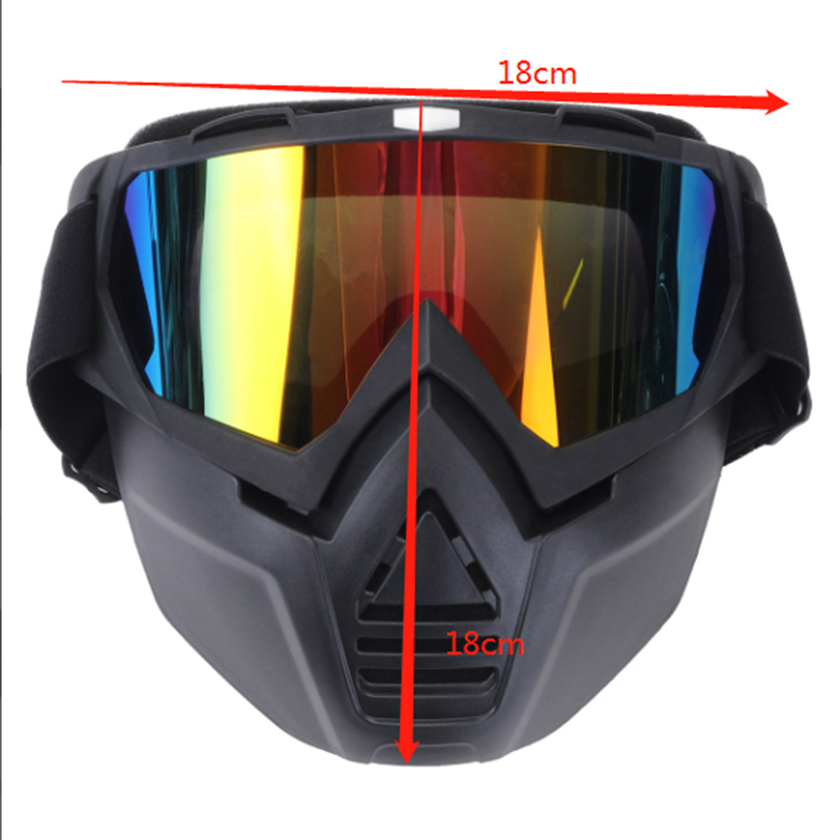 Anti-Fog-Eyewear-Motorcycle-Bike-Full-Face-Mask-Goggles-Len-Nose-Helmet-Shield-1368080
