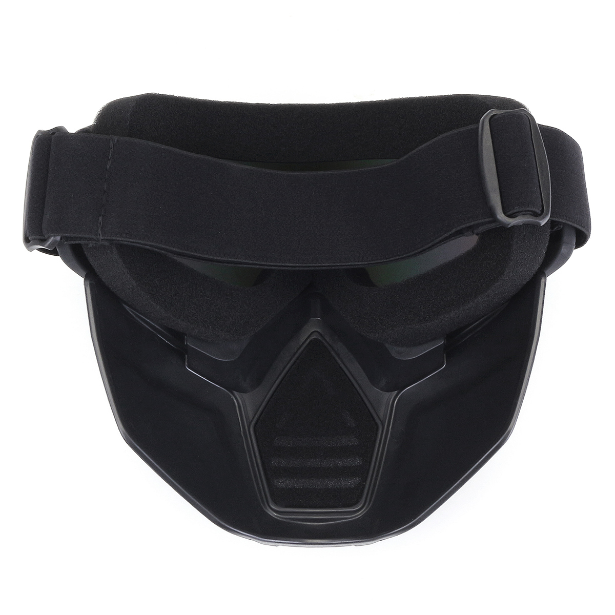 Anti-Fog-Eyewear-Motorcycle-Bike-Full-Face-Mask-Goggles-Len-Nose-Helmet-Shield-1368080