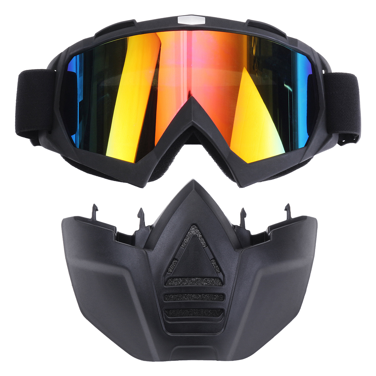 Anti-Fog-Eyewear-Motorcycle-Bike-Full-Face-Mask-Goggles-Len-Nose-Helmet-Shield-1368080