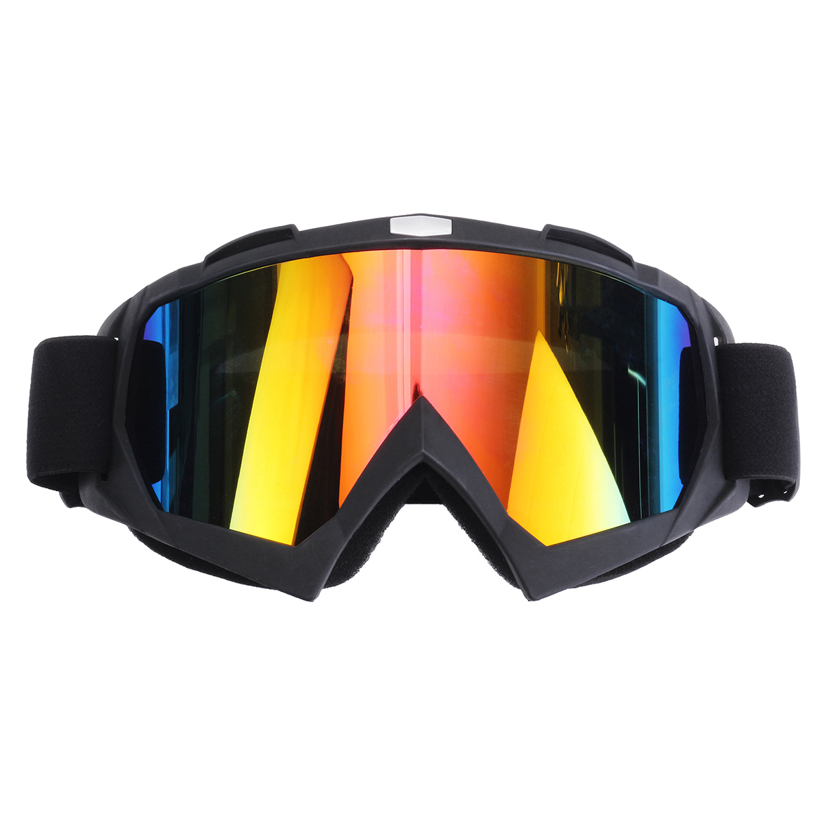 Anti-Fog-Eyewear-Motorcycle-Bike-Full-Face-Mask-Goggles-Len-Nose-Helmet-Shield-1368080