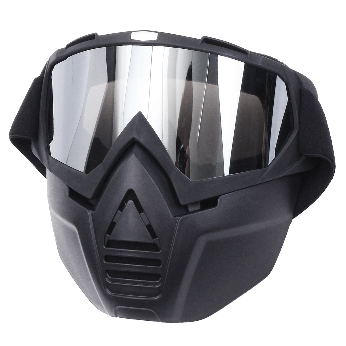 Anti-Fog-Eyewear-Motorcycle-Bike-Full-Face-Mask-Goggles-Len-Nose-Helmet-Shield-1368080