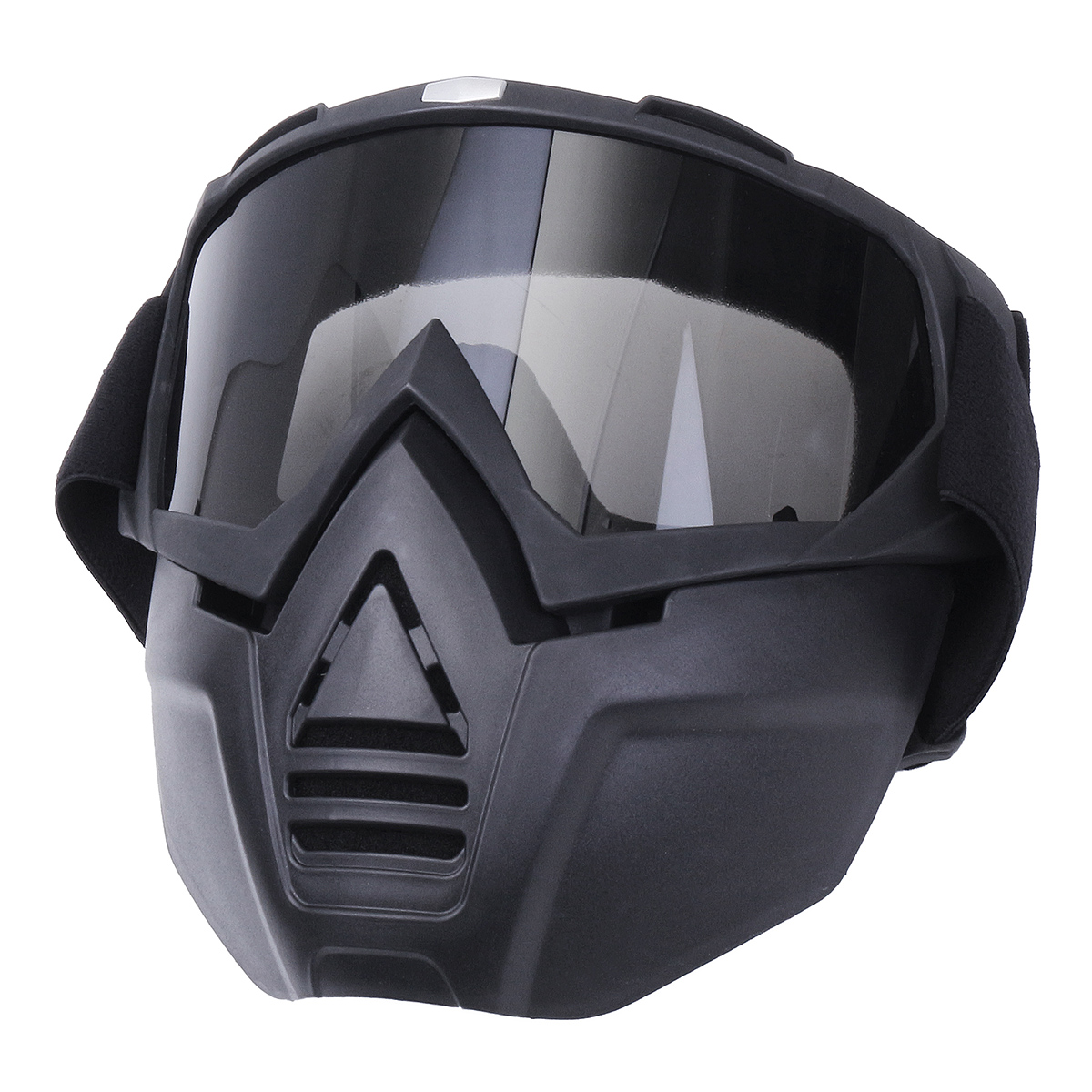 Anti-Fog-Eyewear-Motorcycle-Bike-Full-Face-Mask-Goggles-Len-Nose-Helmet-Shield-1368080