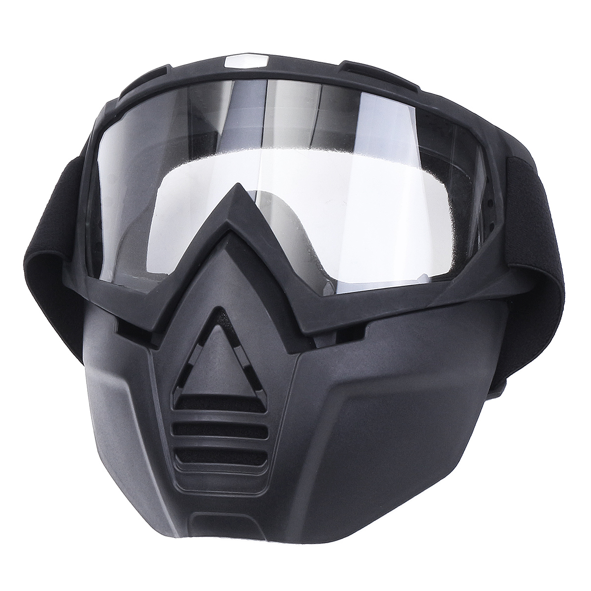 Anti-Fog-Eyewear-Motorcycle-Bike-Full-Face-Mask-Goggles-Len-Nose-Helmet-Shield-1368080