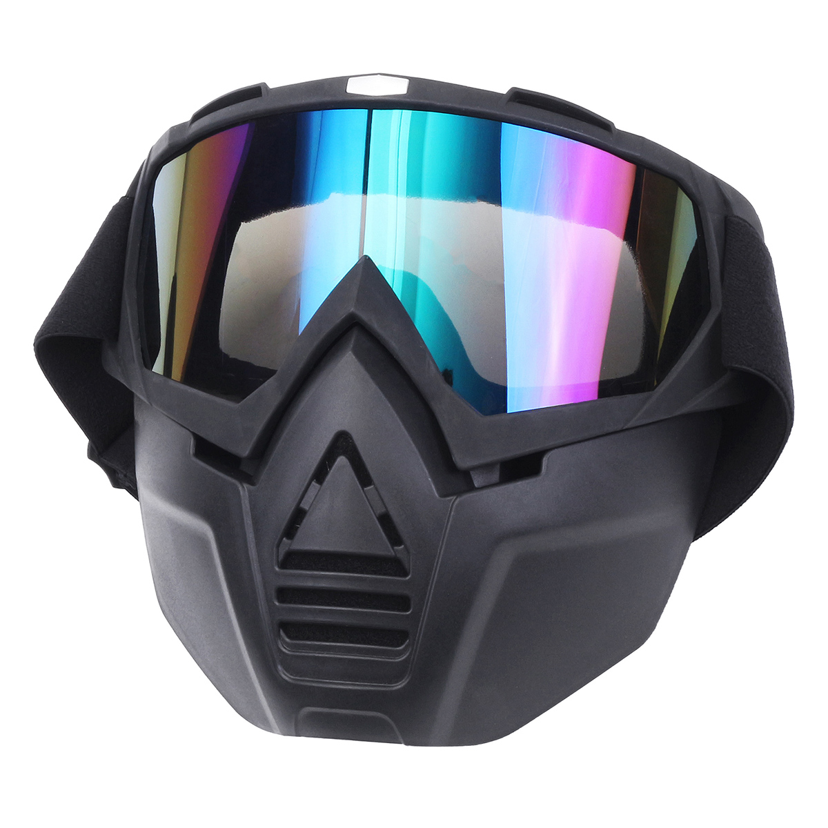 Anti-Fog-Eyewear-Motorcycle-Bike-Full-Face-Mask-Goggles-Len-Nose-Helmet-Shield-1368080