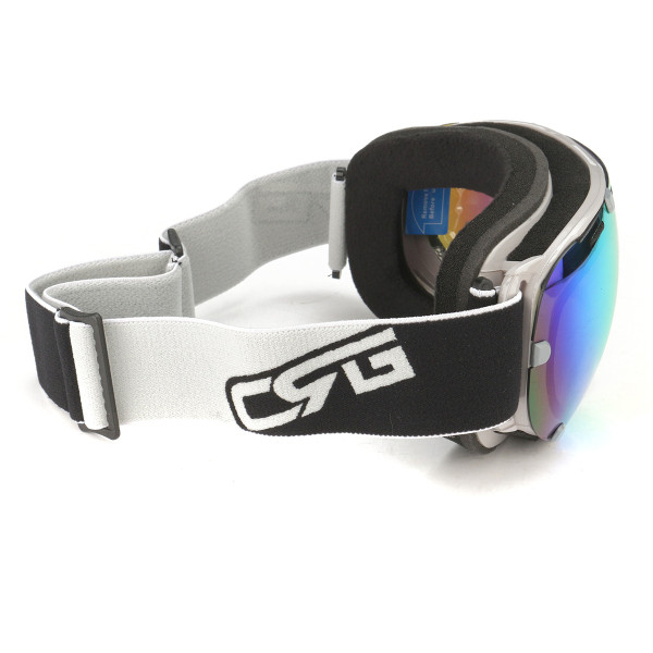 Anti-Fog-UV-Colorful-Lens-Ski-Motorcycle-Goggle-Outdooors-Snow-Snowboard-Mountain-Bike-Glasses-Eyewe-1110317